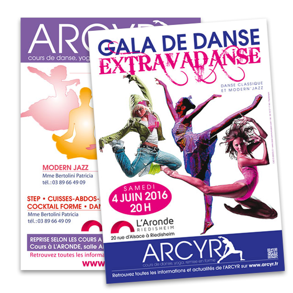 arcyr