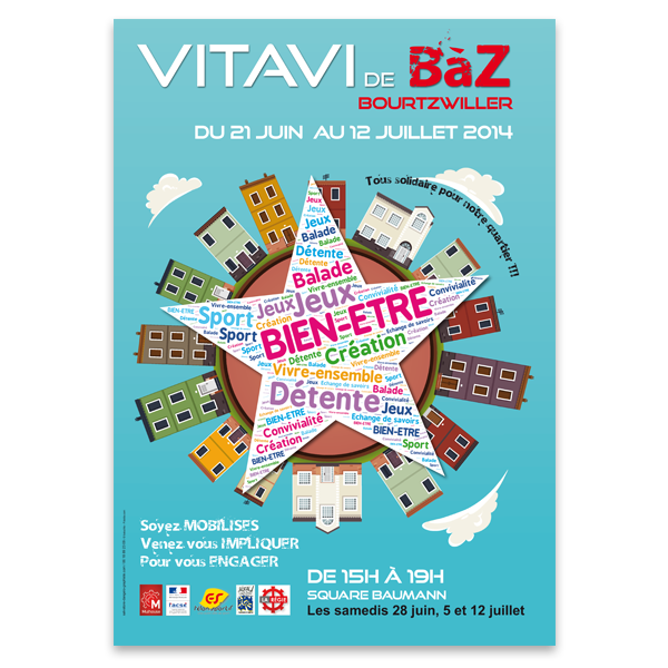 vitavi