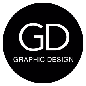 graphic_design