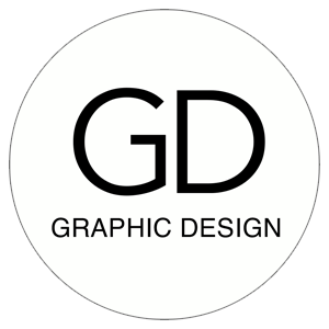 graphic design