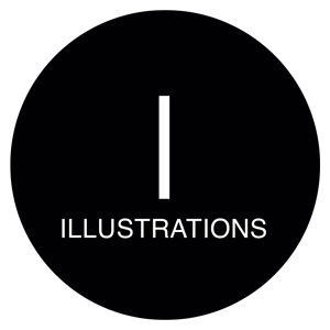 illustrations