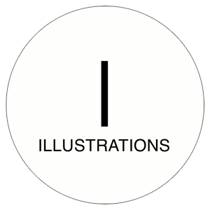 illustrations