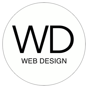 webdesign