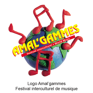 amal'gammes