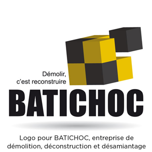 batichoc