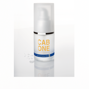 cab one