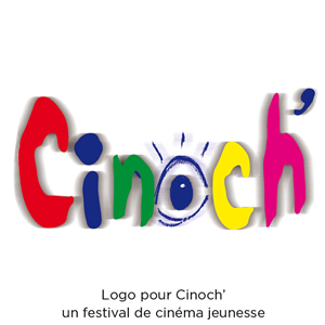 cinoch'