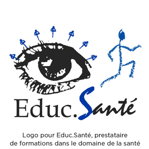educ santé