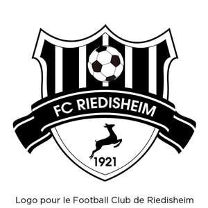 fc riedisheim