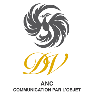 anc communication par l'objet