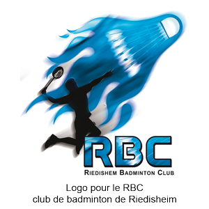 rbc