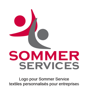 sommer services