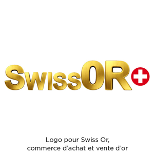 swiss or