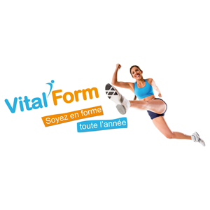 vital form